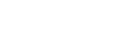 广深电缆
