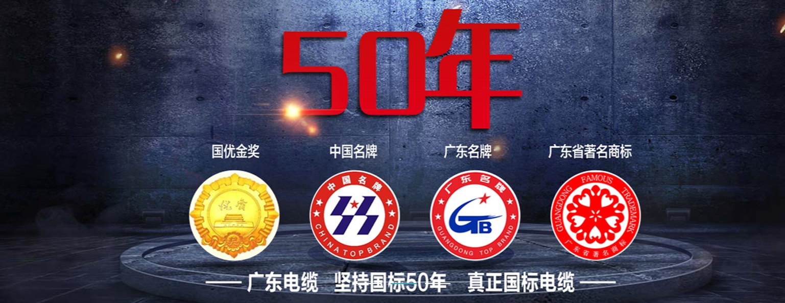 微信截图_20251216191857.png