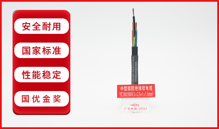 YZ型号电缆.jpg