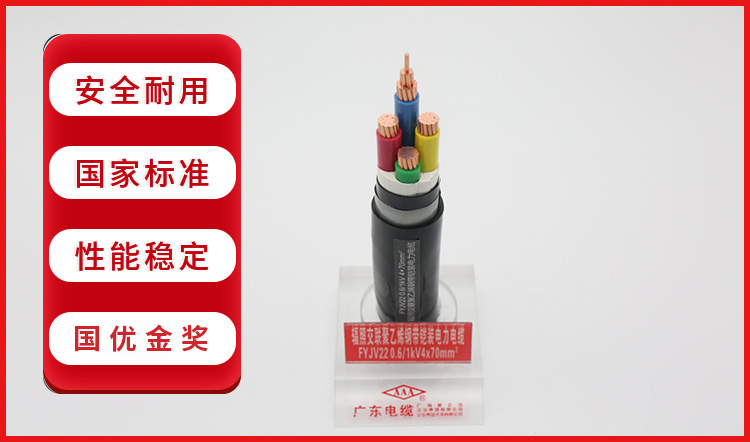 YJV22型号电缆.jpg