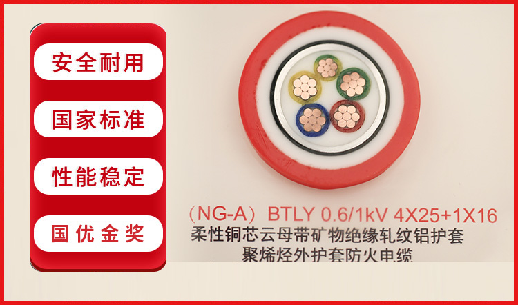 NG-A（BTLY）型号电缆.jpg